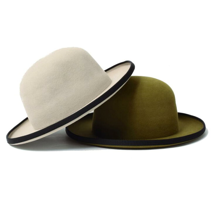 楽天市場】SuperDuperHats スーパーデューパーハッツ ハット 