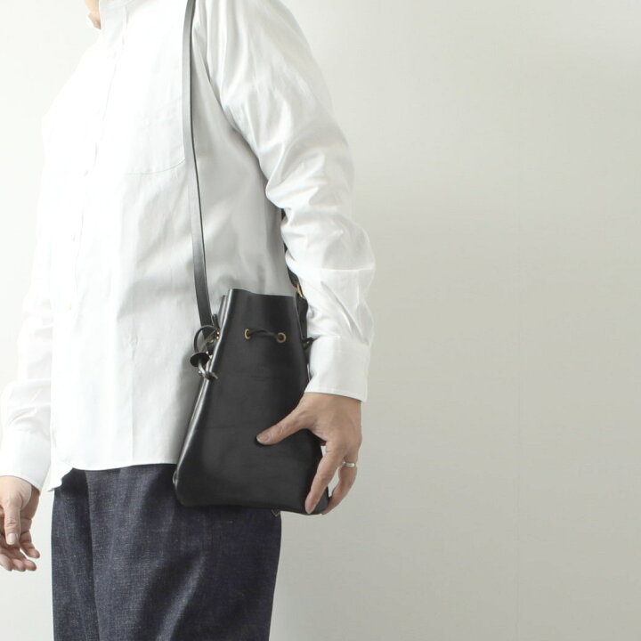 楽天市場】TANNER BATES タナーベイツ CROSS BODY BAG イタリアン 
