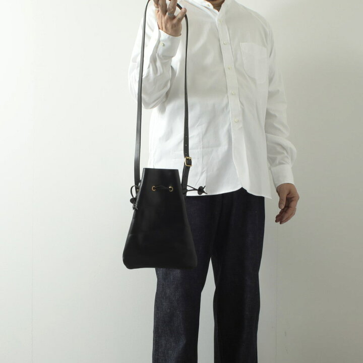 楽天市場】TANNER BATES タナーベイツ CROSS BODY BAG イタリアン 