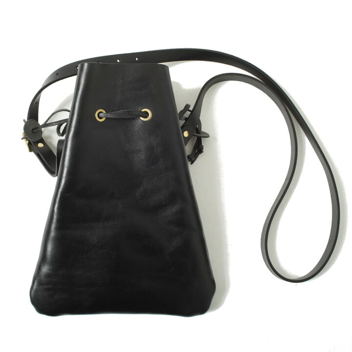 楽天市場】TANNER BATES タナーベイツ CROSS BODY BAG イタリアン 