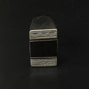 TOUAREG SILVER JEWELRY gDAO Vo[ WG[ sA Vo[ O C9 ` G{j[Ebh Vo[