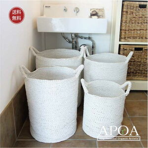 ݌ɏ oXPbg  4TCY  Jo[ S~