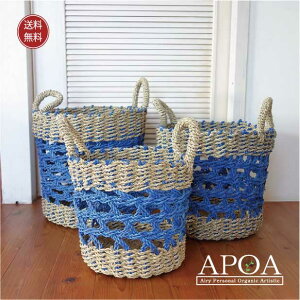 ݌ɏ oXPbg u[ 3TCY  Jo[ S~