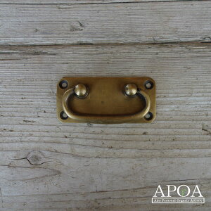 ����� �^�J A.076 DIY ���� �����o��