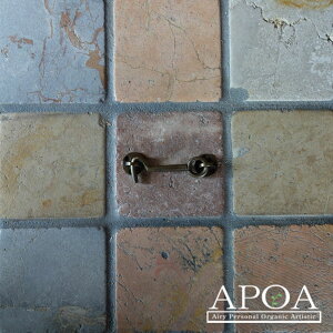 Ƃߋ ^J AB.019 DIY HI 