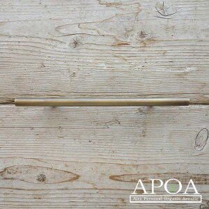  ^J C.061 DIY  o