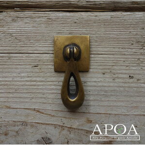  ܂ ^J E.033 DIY  J o