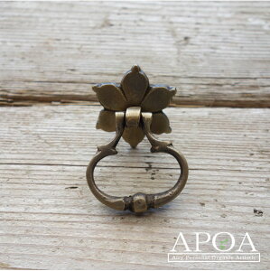  ܂  ^J F.003 DIY  J o