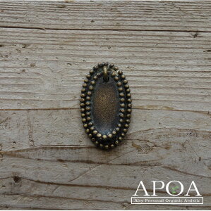  ܂  ^J G.024 DIY  J o