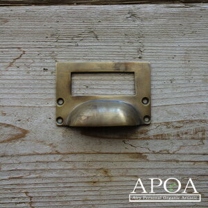 ����� �^�J I.003 DIY ���� �����o��