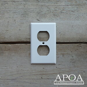 AJ RZgv[g (X`[)@RZgv[g2