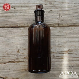 楽天市場 薬瓶 ホビー の通販