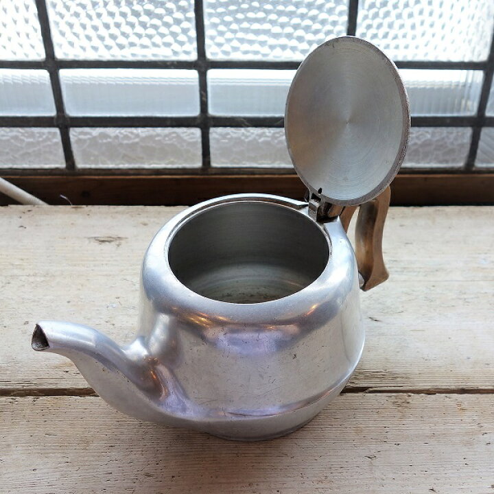 楽天市場】イギリス ヴィンテージ ティーセット picquot ware 