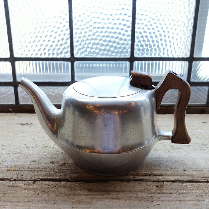 楽天市場】イギリス ヴィンテージ ティーセット picquot ware 