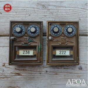 AeB[N ^J AJ@ hA A }jA re[W