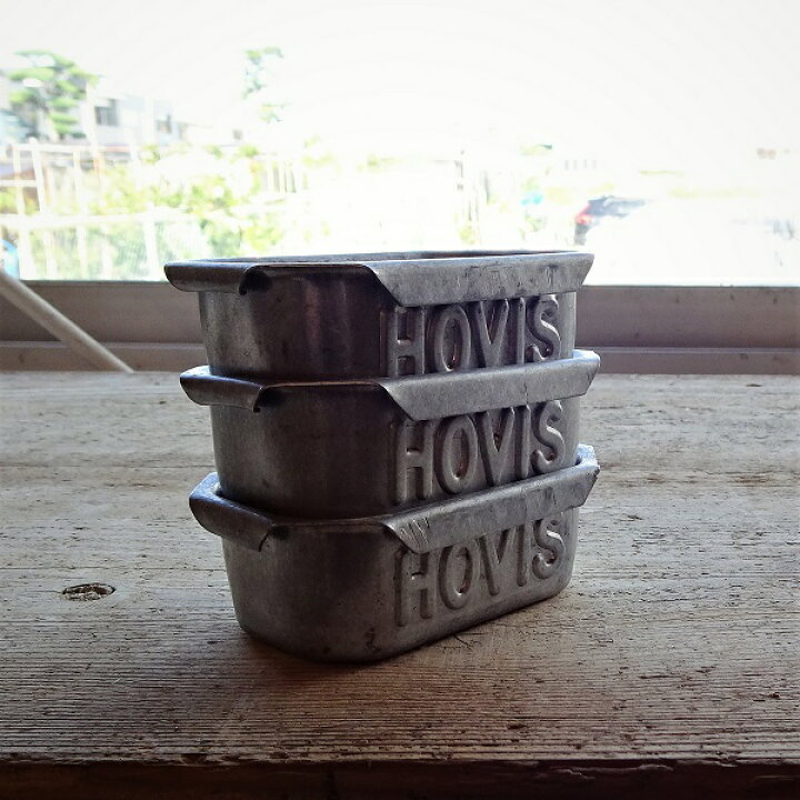 楽天市場】イギリス アンティーク HOVIS ホービス ブレッド缶 ミニ 
