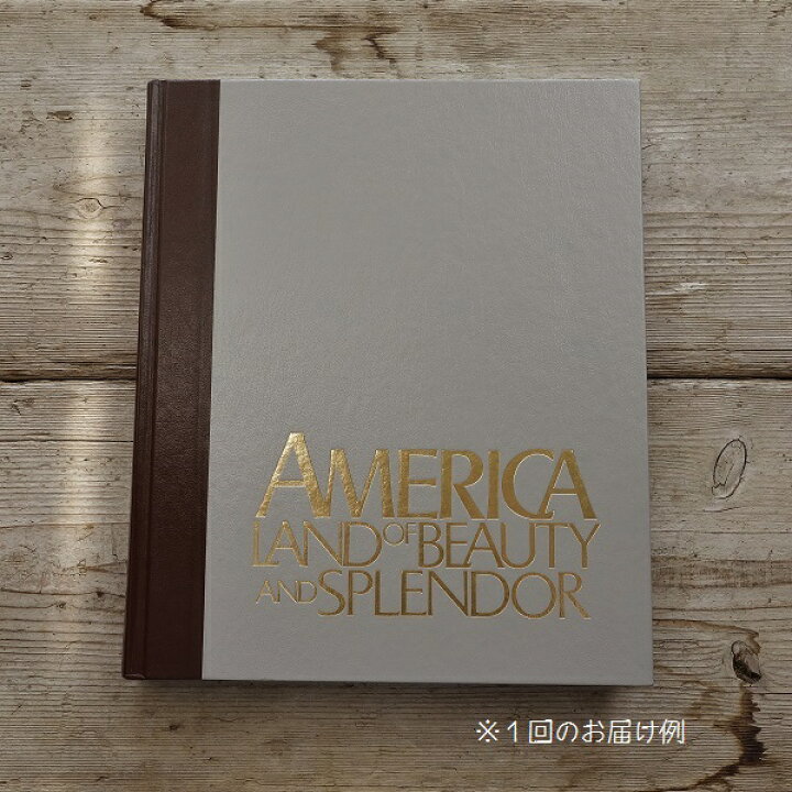 楽天市場】古書 古い本 洋書 1冊 Lサイズ 黒 茶 ベージュ オールド 
