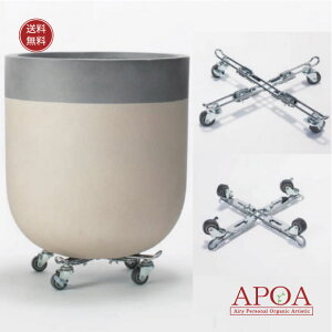 Aؔ LX^[ ԑ  ω׏d60kg vg[o[