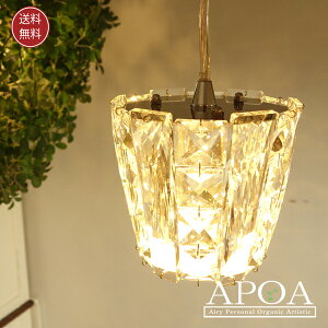 NX^y_gv@y_g30yLEDW[z