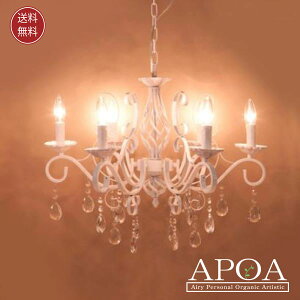 VfA 6 zCg ubN g AeB[N |V[O dt