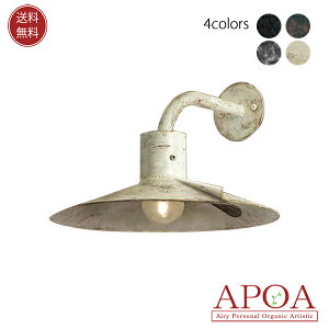 tHXgqYK[fCgyLEDtz@uPbg7