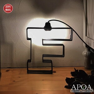 Ɩ  y_g y_gCg g vVF[h At@xbg ACA ubN C_XgA ݂艺 RZg X^h