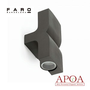 Op X|bg Ɩ@KLAMP Nv(2L)@OpƖ4