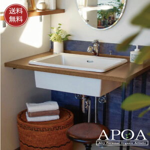 ʃ{E VvŎg₷ʊ@LN^O