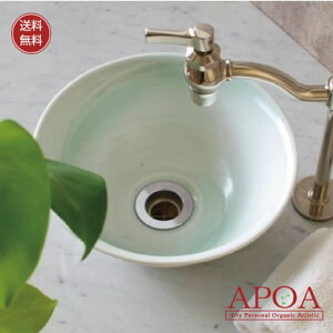 􂢔 LTCY 400 ɗ E  Y ޗ S