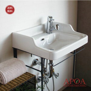 ʊ nCobN 傫ʃ{E lp`