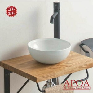 @MyĂ  220 ی^ Vv  gC