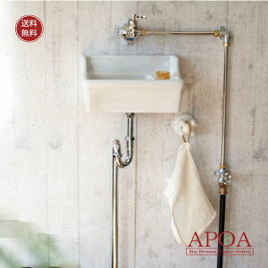  Vv Ǖt^ 4_Zbg퐻@ȃXy[X ʃ{E