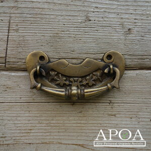 ����� �^�J A.025 DIY ���� �����o��