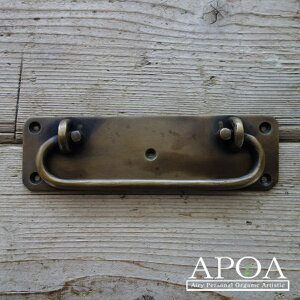  ^J A.073 DIY  o