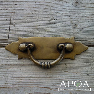  ^J A.099 DIY  o