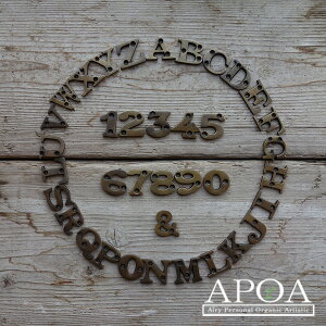  At@xbg io[ DIY  v[g CeA G g  CN