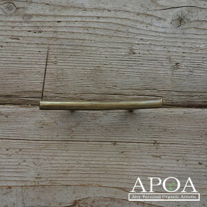 ����� �^�J C.026 DIY ���� �����o��