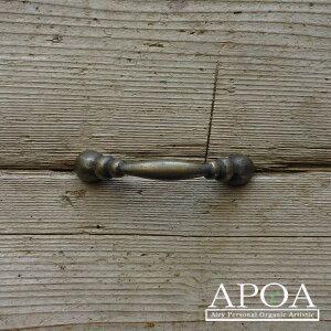 ����� �^�J C.117 DIY ���� �����o��