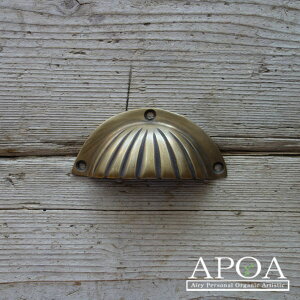 ����� �^�J I.023 DIY ���� �����o��