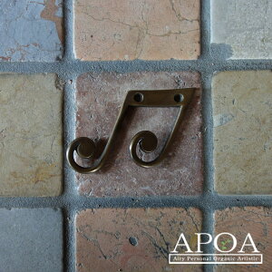 tbN EH[tbN ^J JBL.1548 DIY  nK[tbN