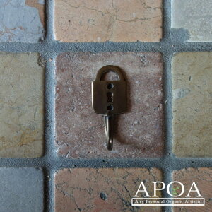 tbN EH[tbN ^J JBL.1550 DIY  nK[tbN