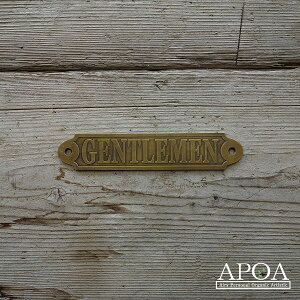 TCv[g ^J JBL1978GENTLEMEN DIY  hATC