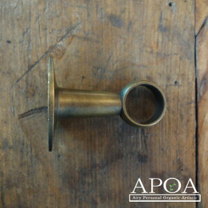 uPbg ^J K.002 J[e DIY  J[e[