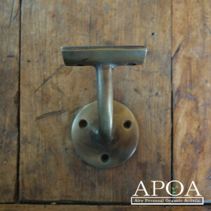 uPbg ^J K.027 DIY  肷