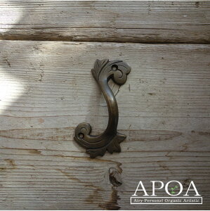 ����� �^�J L.021 DIY ���� �����o��