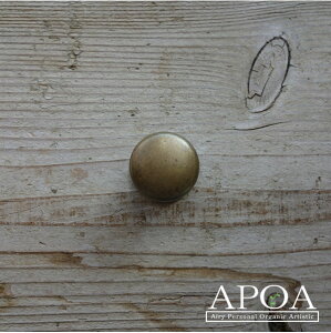  ܂ ^J N.013 DIY  o