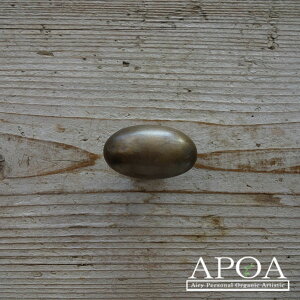  ܂ ^J N.022 DIY  o