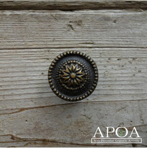  ܂ ^J N.209 DIY  J o