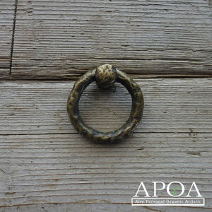  ܂ ^J P.104 DIY  J o