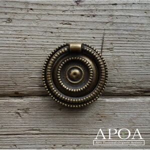  ܂ ^J P.064 DIY  o